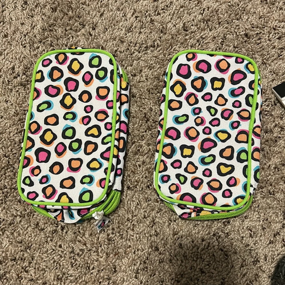 Carry Case - Picture 2 of 2